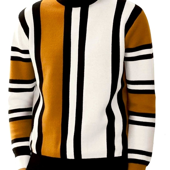 💕🔥🌸 (Men Sweater’s)🌸🔥💕 - Picture 2 of 4